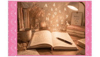 Synonyme de : ce que ce mot révèle vraiment sur votre écriture